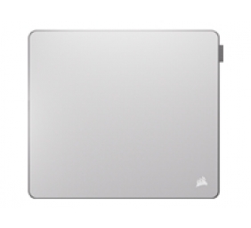 CORSAIR MM PRO Control Large MPad Gray