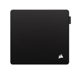 CORSAIR MM PRO Control Medium MPad Black
