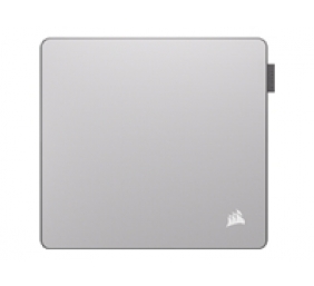 CORSAIR MM PRO Control Medium MPad Gray