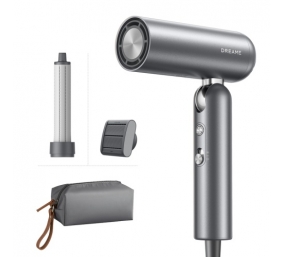 Dreame Pocket Pro AHD51 Plaukų džiovintuvas, Space Gray