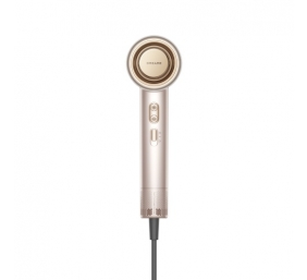 Dreame Gusto AHG40A Plaukų džiovintuvas, Rose Gold