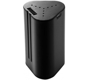 Reolink | Battery For 4G Bullet Cam (USB-C) | BAT-4GBC
