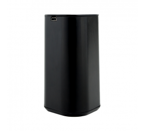 Reolink | Battery For 4G Bullet Cam (USB-C) | BAT-4GBC