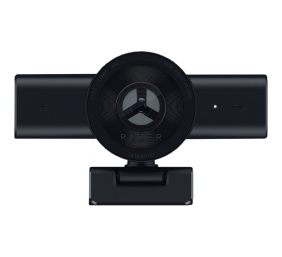 Razer | Webcam | Kiyo V2 X | 2560 x 1440