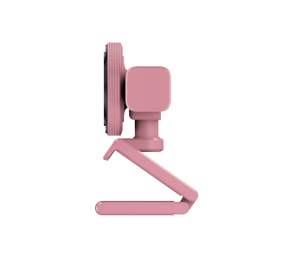 Razer | Webcam | Kiyo V2 X | 2560 x 1440