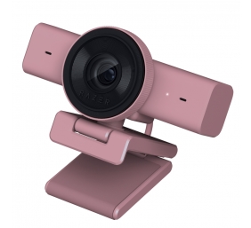 Razer | Webcam | Kiyo V2 X | 2560 x 1440