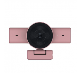 Razer | Webcam | Kiyo V2 X | 2560 x 1440