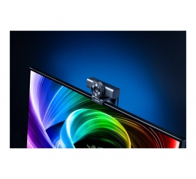 Razer | Webcam | Kiyo V2 X | 2560 x 1440
