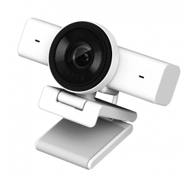 Razer | Webcam | Kiyo V2 X | 2560 x 1440