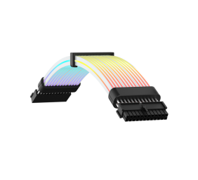 Gamemax | MB 24PIN-B