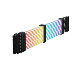 Gamemax | MB 24PIN-B