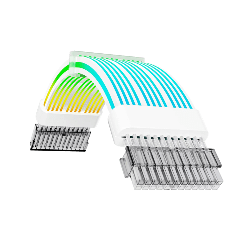 Gamemax | MB 24PIN-W