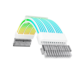 Gamemax | MB 24PIN-W