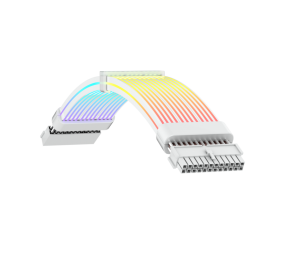 Gamemax | MB 24PIN-W