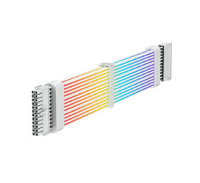 Gamemax | MB 24PIN-W