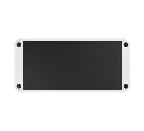 Gamemax | V4.0 ARGB PWM HUB WT | Hub for Gaming Chassis