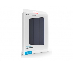 FIXED Padcover for Apple iPad Air 11" (2020-2026), blue | Fixed