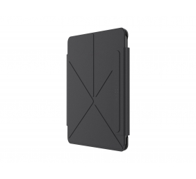 FIXED Trinity Case for Apple iPad Pro 11" (2018-2022)/iPad Air (2020-2026), black | Fixed