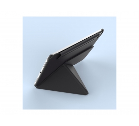 FIXED Trinity Case for Apple iPad Pro 11" (2018-2022)/iPad Air (2020-2026), black | Fixed