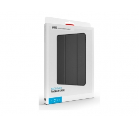 FIXED Padcover for Apple iPad Air 13"(2024-2026), black | Fixed