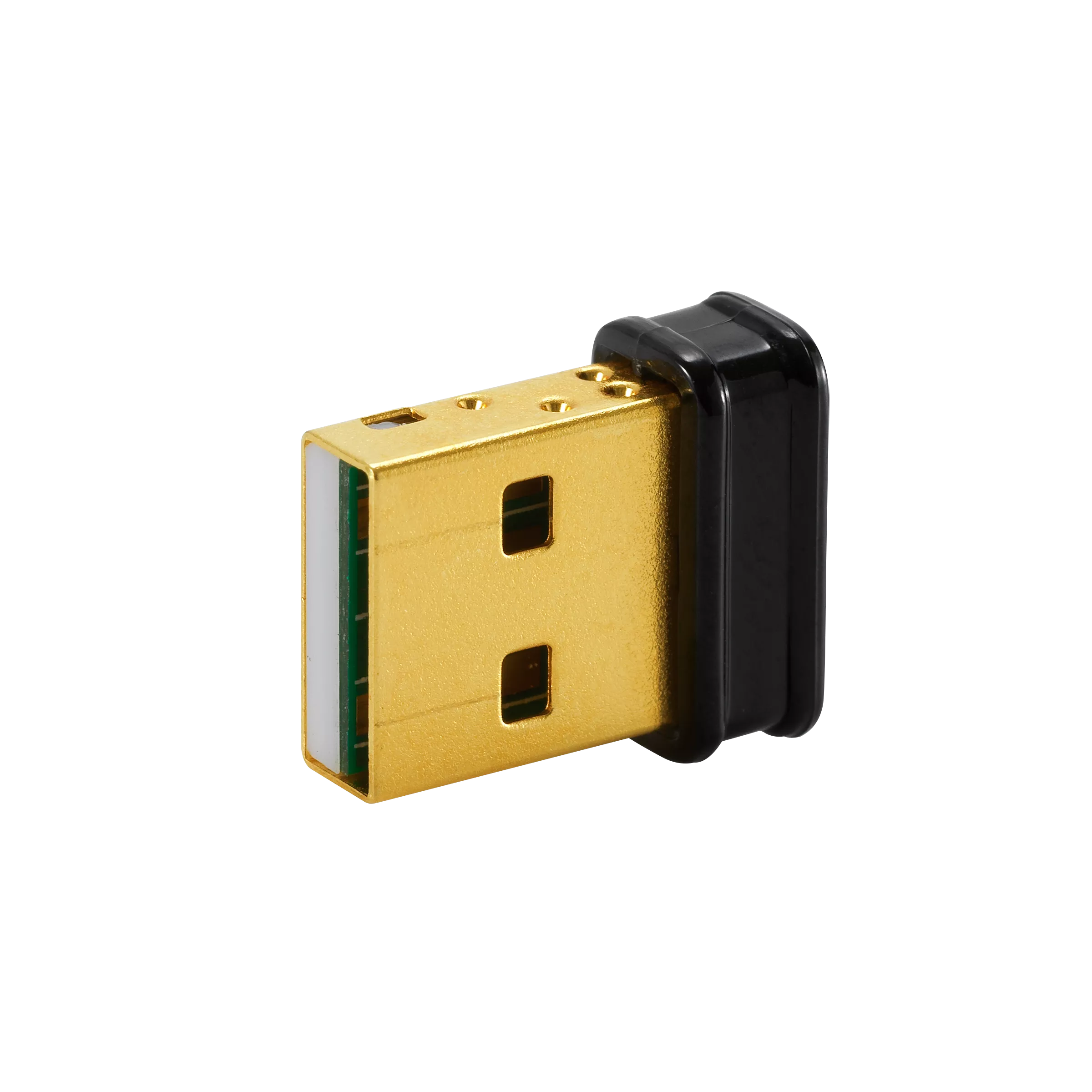 Asus USB-BT600 Bluetooth 6.0 USB Adapter