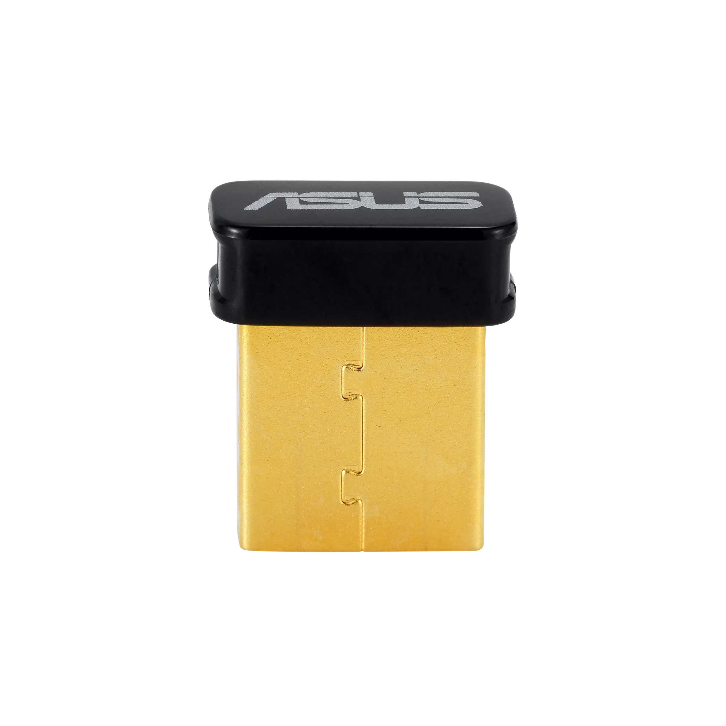 Asus USB-BT600 Bluetooth 6.0 USB Adapter