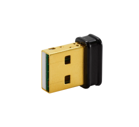 Asus USB-BT600 Bluetooth 6.0 USB Adapter