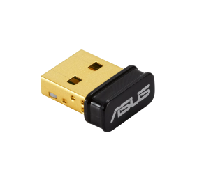 Asus USB-BT600 Bluetooth 6.0 USB Adapter