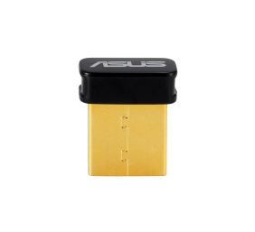 Asus USB-BT600 Bluetooth 6.0 USB Adapter