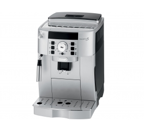 DELONGHI ECAM22.110.SB Fully-automatic espresso, cappuccino machine
