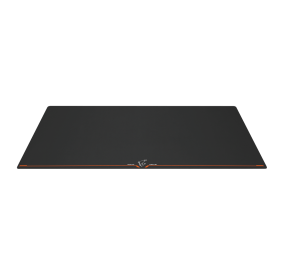 Gigabyte AMP900 | Gaming mouse pad | 900 x 360 x 3 mm | Black