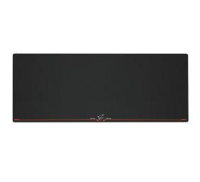 Gigabyte AMP900 | Gaming mouse pad | 900 x 360 x 3 mm | Black