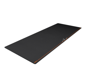 Gigabyte AMP900 | Gaming mouse pad | 900 x 360 x 3 mm | Black