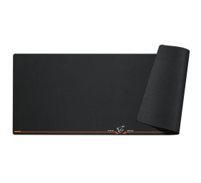 Gigabyte AMP900 | Gaming mouse pad | 900 x 360 x 3 mm | Black