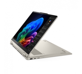 Lenovo Yoga 7 2-in-1 16AKP10 16'' WUXGA Touch AMD Ryzen AI 7 350 16GB 1TB SSD W11P, Seashell