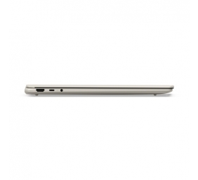 Lenovo Yoga 7 2-in-1 16AKP10 16'' WUXGA Touch AMD Ryzen AI 7 350 16GB 1TB SSD W11P, Seashell