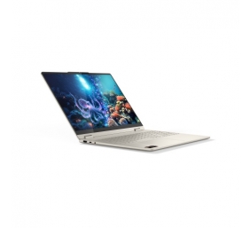 Lenovo Yoga 7 2-in-1 16AKP10 16'' WUXGA Touch AMD Ryzen AI 7 350 16GB 1TB SSD W11P, Seashell