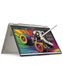 Lenovo Yoga 7 2-in-1 16AKP10 16'' WUXGA Touch AMD Ryzen AI 7 350 16GB 1TB SSD W11P, Seashell