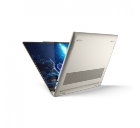 Lenovo Yoga 7 2-in-1 16AKP10 16'' WUXGA Touch AMD Ryzen AI 7 350 16GB 1TB SSD W11P, Seashell