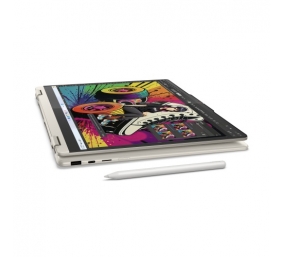 Lenovo Yoga 7 2-in-1 16AKP10 16'' WUXGA Touch AMD Ryzen AI 7 350 16GB 1TB SSD W11P, Seashell