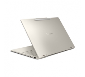 Lenovo Yoga 7 2-in-1 16AKP10 16'' WUXGA Touch AMD Ryzen AI 7 350 16GB 1TB SSD W11P, Seashell