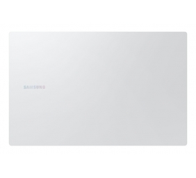 Samsung Galaxy Book4 NP750XGK-KS2 15.6'' FHD Intel Core 7 150U 16GB 512GB SSD W11H, Silver