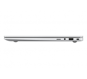 Samsung Galaxy Book4 NP750XGK-KS2 15.6'' FHD Intel Core 7 150U 16GB 512GB SSD W11H, Silver