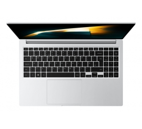 Samsung Galaxy Book4 NP750XGK-KS2 15.6'' FHD Intel Core 7 150U 16GB 512GB SSD W11H, Silver
