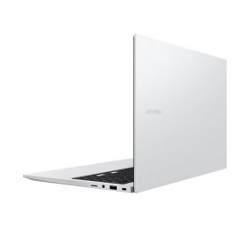 Samsung Galaxy Book4 NP750XGK-KS2 15.6'' FHD Intel Core 7 150U 16GB 512GB SSD W11H, Silver