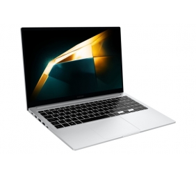 Samsung Galaxy Book4 NP750XGK-KS2 15.6'' FHD Intel Core 7 150U 16GB 512GB SSD W11H, Silver
