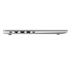 Samsung Galaxy Book4 NP750XGK-KS2 15.6'' FHD Intel Core 7 150U 16GB 512GB SSD W11H, Silver