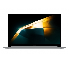 Samsung Galaxy Book4 NP750XGK-KS2 15.6'' FHD Intel Core 7 150U 16GB 512GB SSD W11H, Silver