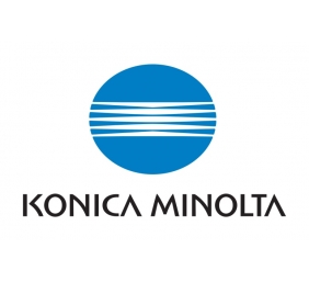 Konica Minolta TN622C (A5E7451) Lazerinė kasetė, Žydra (SPEC)