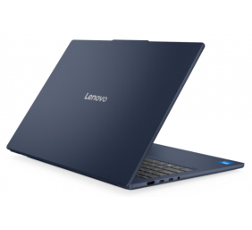 Lenovo IdeaPad Slim 5i 16IRH10R 16'' WUXGA Touch Intel Core 7 240H 16GB 1TB SSD W11H, Cosmic Blue